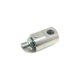 Adapteur MSPC 1/2 FG 1/2 Tournant 90°
