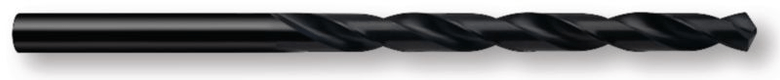 Foret TOPLINE 340 HSS SP 12,0 (par 1)
