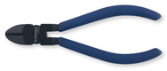 Pince coupante diagonale longeur 160 (par 1)