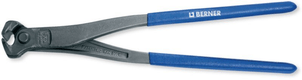 Tenaille russe gainée longueur 260 mm (par 1)