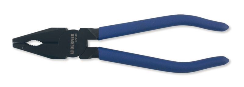 Outils - Outils divers - Pince universelle longueur 180 (par 1)
