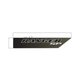 DECAL-BOX,SIDE,RGR SP,LH Polaris origine