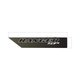 DECAL-BOX,SIDE,RGR SP,RH Polaris origine