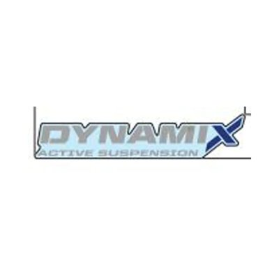 Pièces Quad & Motos - Pièces communes - DECAL-RR.FNDR,UPR,DYNAMIX,RH Polaris origine