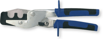 Pince coupe-tube electrique diamètre 16 et 20 mm (par 1)