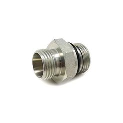 Pièces agricoles - Pièce divers - Adapteur UM 12L MS 3/4