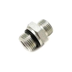 Pièces agricoles - Pièce divers - Adapteur UM 12L MS 3/4