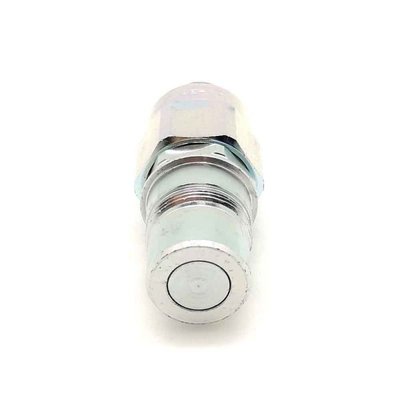 Pièces agricoles - Pièce divers - Kit coupleur male sortie MJA13/16 pour platine taille 3/8