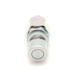 Pièces agricoles - Pièce divers - Kit coupleur male sortie MJA13/16 pour platine taille 3/8