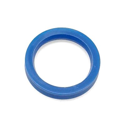 Pièces agricoles - Pièce divers - Kit de joints type pour coupleur 2FNP taille 1/4 dimensions 9,2x13x2,6