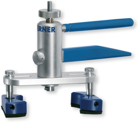 Outils - Outils divers - Pince à débosseler DentFix (par 1)
