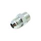 Adapteur UM 13 MJ 3/4