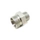Adapteur UDR 08L X 12L