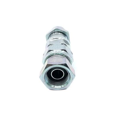 Pièces agricoles - Pièce divers - Kit coupleur mâle sortie FBSP1/2 pour platine taille 3/8