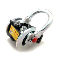 Pièces agricoles - Pièce divers - Platine fixe 4 postes taille 3/8 sortie UM15L+ prise electrique