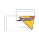 DECAL-FR.FNDR,SIDE,XP 1000,LH Polaris origine