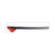 DECAL-DOOR,UPR,TOP,LH Polaris origine