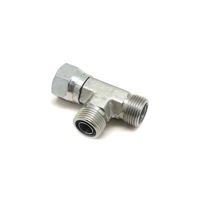 Pièces agricoles - Pièce divers - Té orientable renversé TORJA 9/16