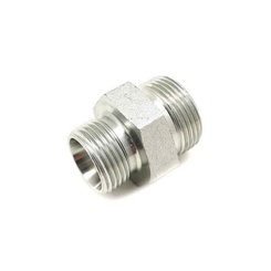Pièces agricoles - Pièce divers - Adapteur UDR 08L X 10L