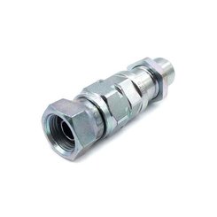 Pièces agricoles - Pièce divers - Kit coupleur mâle sortie FBSP1/2 pour platine taille 3/8