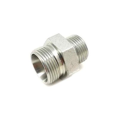Pièces agricoles - Pièce divers - Adapteur UDR 12L X 17