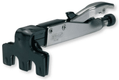 Pince-étau axiale type 1080 longueur 193 mm largeur 70 mm spéciale soudure par point (par 1)