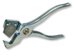 Pince coupe-tube polyamide diamètre 28mm (par 1)