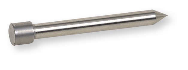 Outils - Outils divers - Poinçon de rechange pince ardoisier Ø 3,2 mm (par 1)