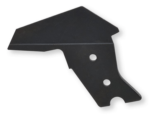 Outils - Outils divers - Mâchoire de rechange pince ardoisier (par 1)