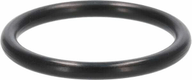 Joint torique 31,7mm