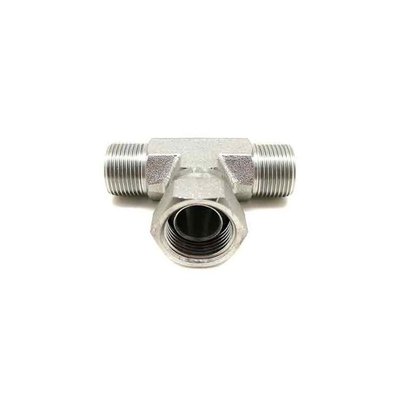 Pièces agricoles - Pièce divers - Té orientable TOBSP 3/8