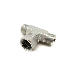 Pièces agricoles - Pièce divers - Té orientable TOBSP 1/4
