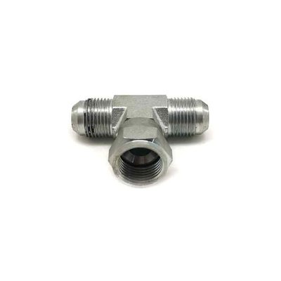 Pièces agricoles - Pièce divers - Té orientable TOJ 7/8