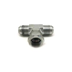 Pièces agricoles - Pièce divers - Té orientable TOJ 7/8