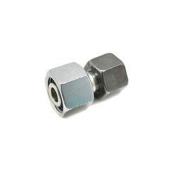 Pièces agricoles - Pièce divers - Adapteur AT 10L AT 13