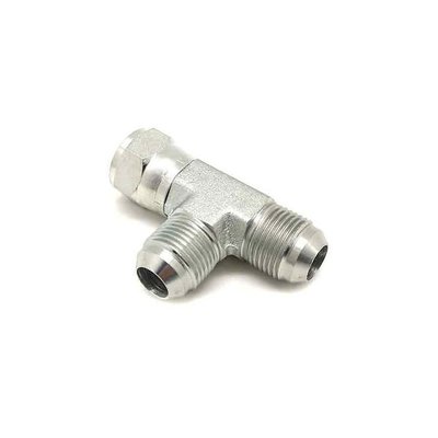 Pièces agricoles - Pièce divers - Té orientable renversé TORJ 1" 5/8