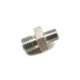 Adapteur MSPC 3/4 MG 3/8