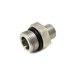Pièces agricoles - Pièce divers - Adapteur MSPC 3/4 M 27X200