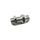 Adapteur MSPC 1/4 MSPC 1/4 cloison