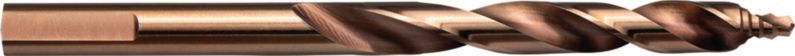 Foret Cobra Step DIN 338 HSS 12 mm (par 1)