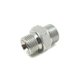 Adapteur MDC 18 MSPC 3/8