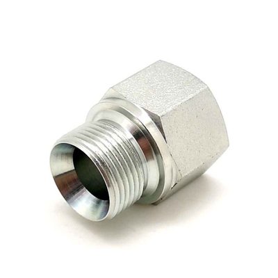 Pièces agricoles - Pièce divers - Adapteur MSPC 3/8 FG 1/4