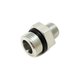 Adapteur MSPC 3/4 MS 1" 1/16