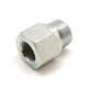 Adapteur MSPC 1" FG 3/4