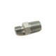 Adapteur MSPC 5/8 MG 3/4