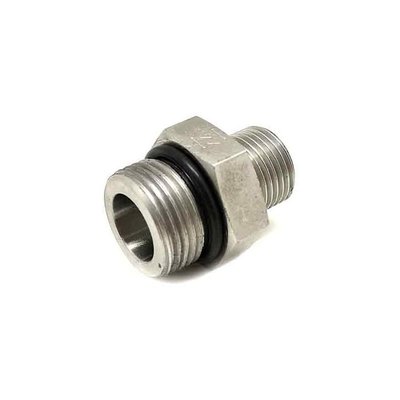 Pièces agricoles - Pièce divers - Adapteur MSPC 3/4 M 27X200