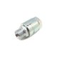 Adapteur MSPC 3/4 FG 3/4 Tournant