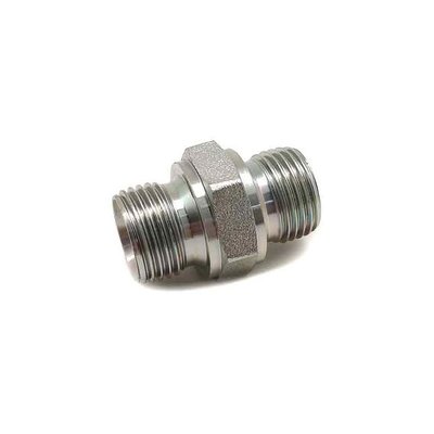 Pièces agricoles - Pièce divers - Adapteur MSPC 2" MSPC 2"