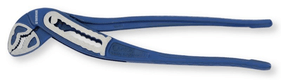 Pince multiprise 240 mm (par 1)