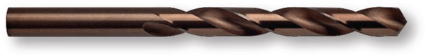 Foret PREMIUMline 338 HSS SP CO8 13,0 (par 1)